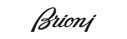 Brioni